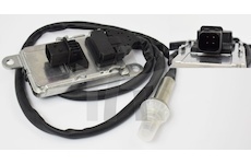 NOx-senzor, NOx-katalyzátor DINEX DIN22035