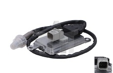 NOx-senzor, NOx-katalyzátor DINEX DIN22038