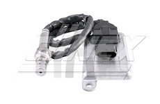 NOx-senzor, NOx-katalyzátor DINEX DIN4IL018