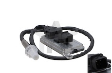 NOx-senzor, NOx-katalyzátor DINEX DIN51031