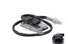 NOx-senzor, NOx-katalyzátor DINEX DIN81030