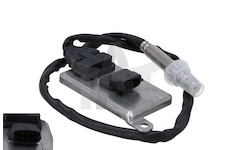 NOx-senzor, NOx-katalyzátor HELLA 6PN 358 186-071
