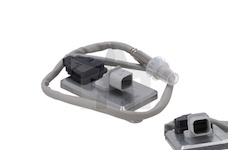 NOx-senzor, NOx-katalyzátor HELLA 6PN 358 186-151