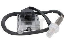 NOx-senzor, NOx-katalyzátor HELLA 6PN 358 186-391
