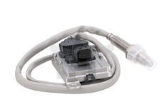 NOx-senzor, NOx-katalyzátor HELLA 6PN 358 186-741