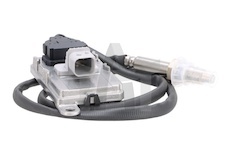 NOx-senzor, NOx-katalyzátor HELLA 6PN 358 186-751