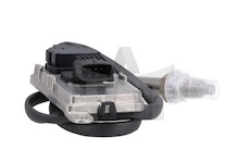 NOx-senzor, NOx-katalyzátor HELLA 6PN 358 186-771