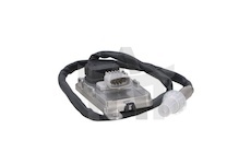 NOx-senzor, NOx-katalyzátor HELLA 6PN 358 186-791