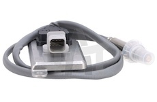 NOx-senzor, NOx-katalyzátor HELLA 6PN 358 186-801