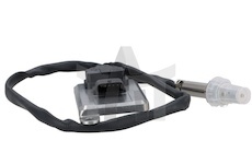 NOx-senzor, NOx-katalyzátor HELLA 6PN 358 186-821