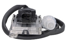 NOx-senzor, NOx-katalyzátor HELLA 6PN 358 186-851