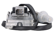 NOx-senzor, NOx-katalyzátor HELLA 6PN 358 186-861