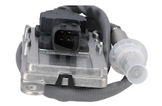 NOx-senzor, NOx-katalyzátor HELLA 6PN 358 186-901