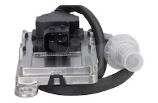 NOx-senzor, NOx-katalyzátor HELLA 6PN 358 186-911