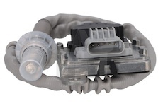 NOx-senzor, NOx-katalyzátor HELLA 6PN 358 307-051
