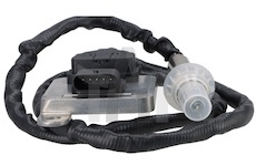 NOx-senzor, NOx-katalyzátor HELLA 6PN 358 307-181
