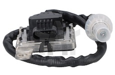 NOx-senzor, NOx-katalyzátor HELLA 6PN 358 307-271