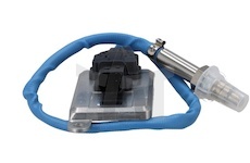 NOx-senzor, NOx-katalyzátor MAN 51154080018