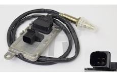 NOx-senzor, NOx-katalyzátor MERCEDES 0101531528