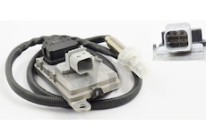 NOx-senzor, NOx-katalyzátor MERCEDES 0101531728