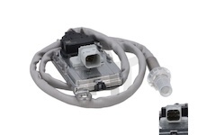 NOx-senzor, NOx-katalyzátor SCANIA 2294290