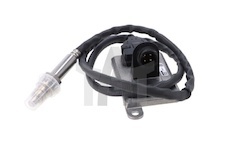 NOx-senzor, NOx-katalyzátor SCANIA 2296799