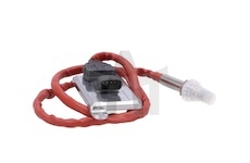 NOx-senzor, NOx-katalyzátor UNIVERSAL COMPONENTS TNX002