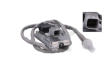 NOx-senzor, NOx-katalyzátor UNIVERSAL COMPONENTS TNX006