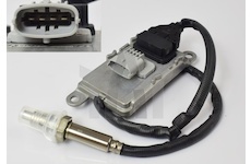 NOx-senzor, NOx-katalyzátor VOLVO 22827991
