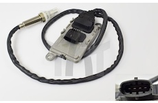 NOx-senzor, NOx-katalyzátor VOLVO 22827995