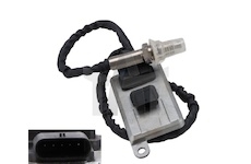 NOx-senzor - vstřikování močoviny  154080015