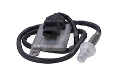 NOx-senzor, vstřikování močoviny DAF 2011650