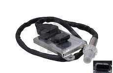 NOx-senzor - vstřikování močoviny DINEX DIN47030