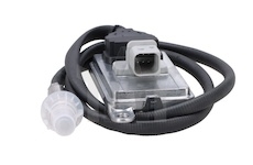 NOx-senzor - vstřikování močoviny DINEX DIN47031