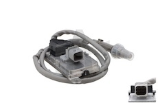 NOx-senzor, vstřikování močoviny FEBI FE176849