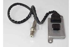 NOx-senzor - vstřikování močoviny MAN 51154080015