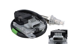 NOx-senzor, vstřikování močoviny RVI 227905433R