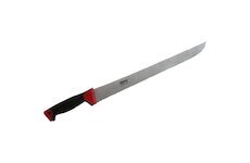 Nůž na polystyren a minerální vatu 35cm LOBSTER 107074