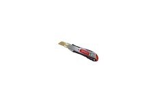 Nůž odlamovací typ SX828 s autostopem VEN 107104