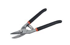 Nůžky na plech 225mm EXTOL PREMIUM 8813609