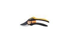 Nůžky zahradní 24 mm dvoučepelové P541 FISKARS FIS1057169