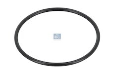 O-kroužek 71X3.55 MAN DT Spare Parts 3.21058