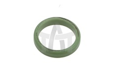 O-kroužek kompresoru MB 20.2X4.2MM 0021311380