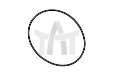 O-kroužek kompresoru MB FI88X3 WABCO 8976701904