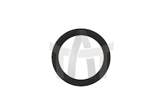 O-kroužek MAN ELRING EL487510