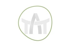 O-kroužek náboje SCANIA 256X5,6 COSIBO 68629/1