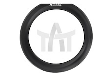 O-kroužek, síla-nástrčný ořech HAZET 1000S-G1736