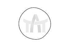 O-kroužek vložky válce RVI MIDR06.20.45A/B3/D/D PA708