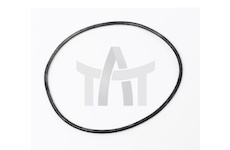 O-kroužek vysokotlakého válce ZF 94X3 EURORICA 95531942