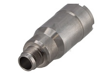 Objímka, držák trysky DT Spare Parts 4.40267